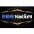 889nation|889Nation .